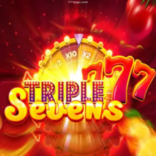 Explore the Thrilling World of 777TripleSeven: A Premier Cassino Online Experience
