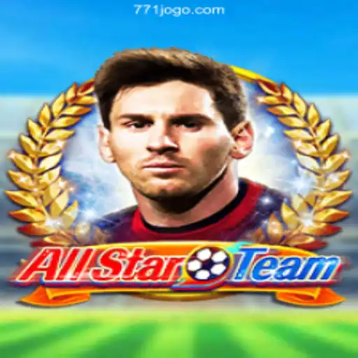 Discover 'AllStarTeam': A Thrilling Blend of Strategy and Skill
