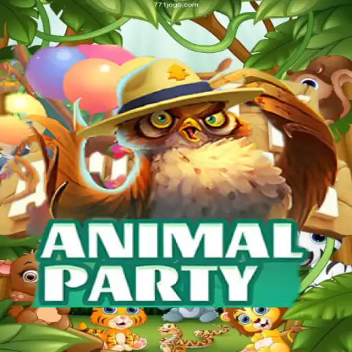 Exploring the Exciting World of AnimalParty: Rules and Gameplay