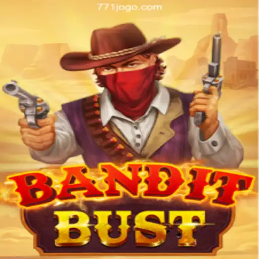 Unveiling BanditBust: A Thrilling New Adventure in the World of Online Gaming