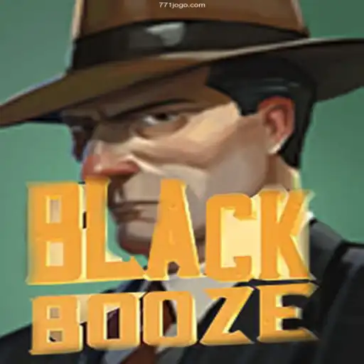 Discovering BlackBooze: The Ultimate Online Casino Adventure