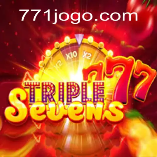 Explore the Thrilling World of 777TripleSeven: A Premier Cassino Online Experience