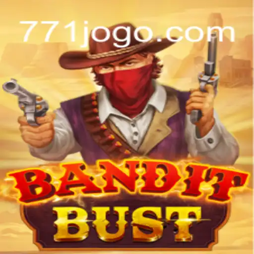 Unveiling BanditBust: A Thrilling New Adventure in the World of Online Gaming