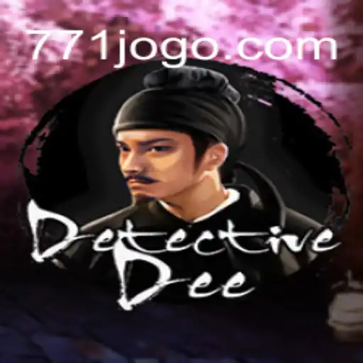 Dive into the Thrilling World of DetectiveDee: A New Era of Gaming and Casino Excitement