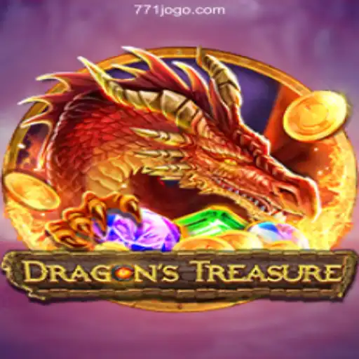 Exploring the Exciting World of DragonsTreasure - A Premier Online Gaming Experience