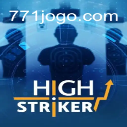 Exploring HighStriker: An Exciting New Chapter in Online Gaming