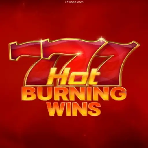 Discover the Thrills of HotBurningWins: A Stellar Cassino Experience