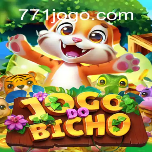 Exploring JOGODOBICHO: An In-Depth Look at the Exciting Cassino Online Game