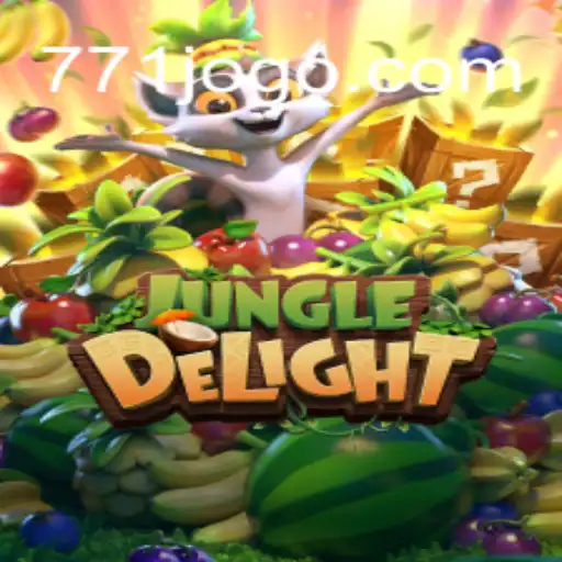 JungleDelight: A New Adventure Awaits in the Casino Realm