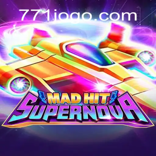 Exploring MadHitSupernova: A New Chapter in Online Gaming