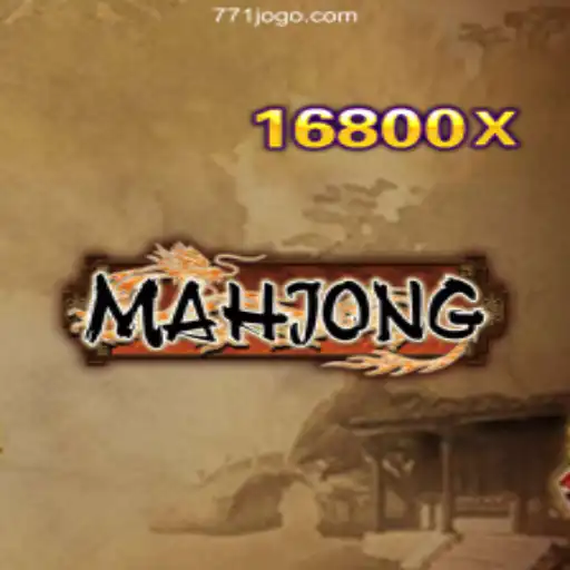 The Intricacies of Mahjong: A Timeless Game of Strategy and Skill