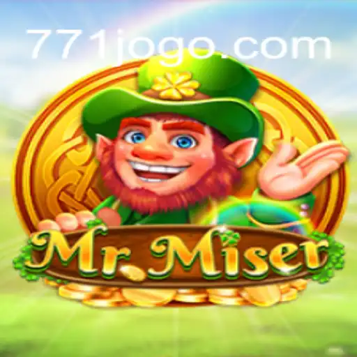 Exploring the Thrills of MrMiser: A Dive into Cassino Online and Strategic Gameplay