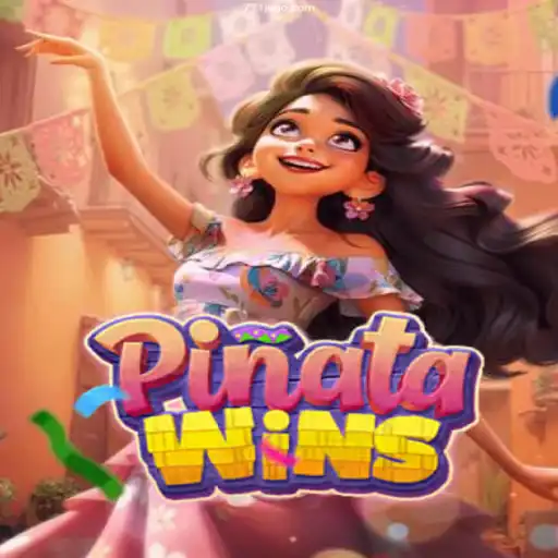 Discover the Thrill of PinataWins: The Online Casino Phenomenon