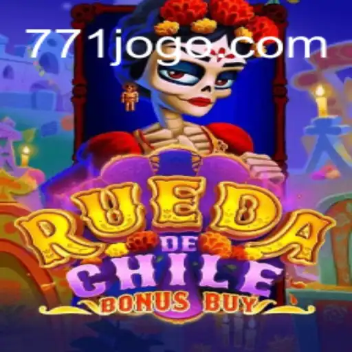Experience the Thrills of RuedaDeChileBonusBuy