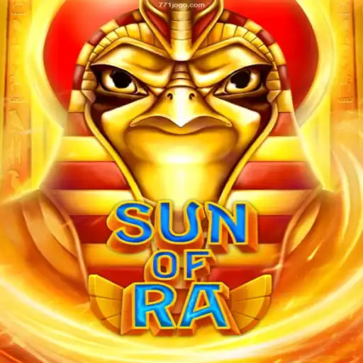 Exploring SunofRa: The Exciting World of Cassino Online and Apostas