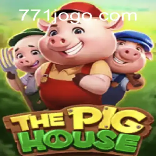 Discover ThePigHouse: Your New Favorite Online Casino Game