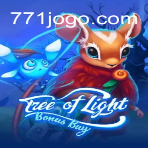Discover the Thrilling World of TreeOfLightBonusBuy: Your Ultimate Gaming Adventure