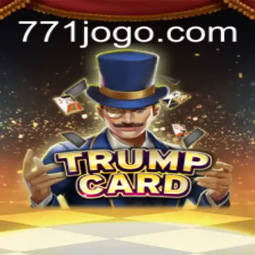 Exploring the Thrill of TrumpCard: A Guide