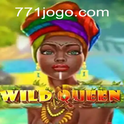 WildQueen: A Royal Adventure in Online Gaming