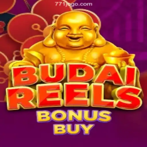 Discover the Excitement of BudaiReelsBonusBuy: A Premier Online Casino Game