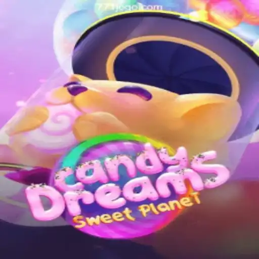 Exploring CandyDreams: The Sweet World of Online Gaming