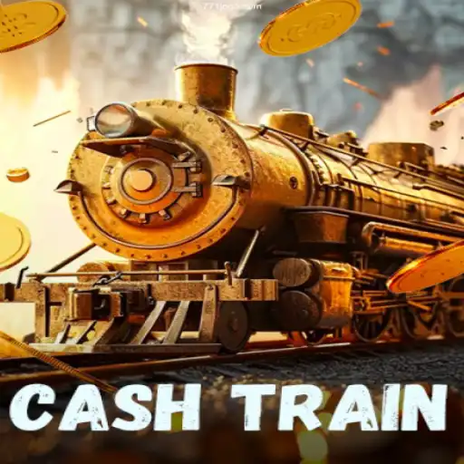 Experience the Thrill of CashTrain: A Leading Casino Online Game