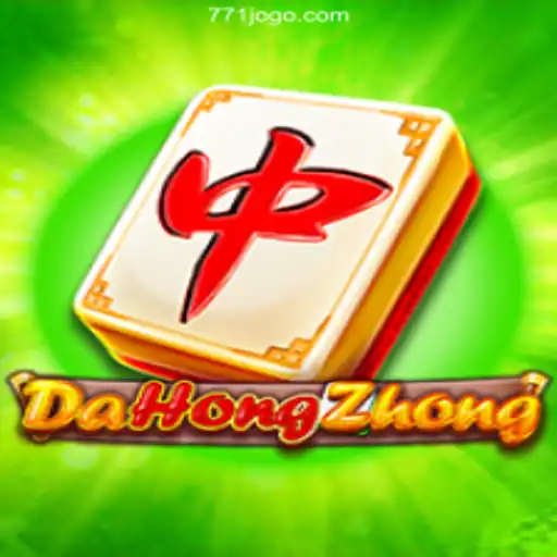 Exploring DaHongZhong: A Thrilling Cassino Game Experience with 771 GAME