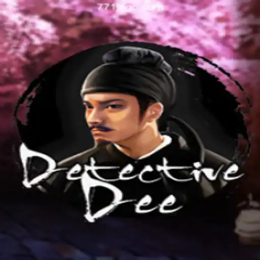 Dive into the Thrilling World of DetectiveDee: A New Era of Gaming and Casino Excitement