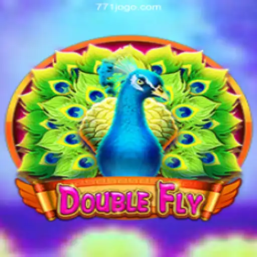 Exploring the Excitement of DoubleFly: A Comprehensive Guide