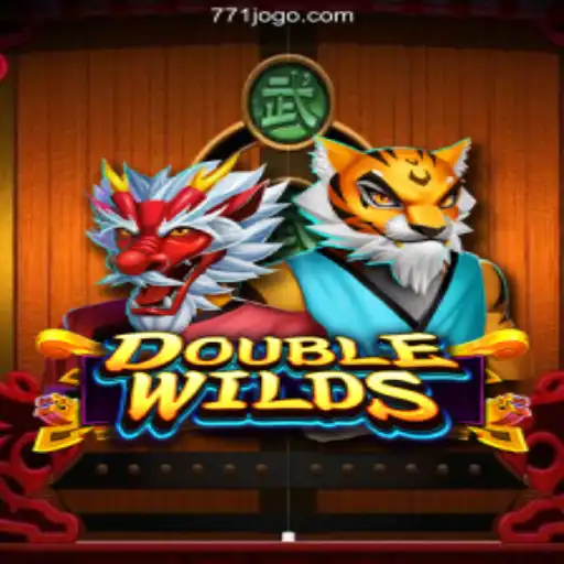 Exploring DoubleWilds: A Thrilling Online Casino Experience
