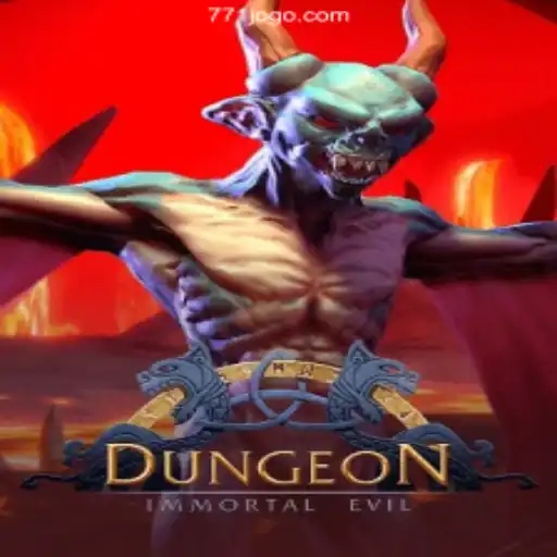 Explore the Thrilling World of Dungeon: Unveiling the Secrets of 771 GAME