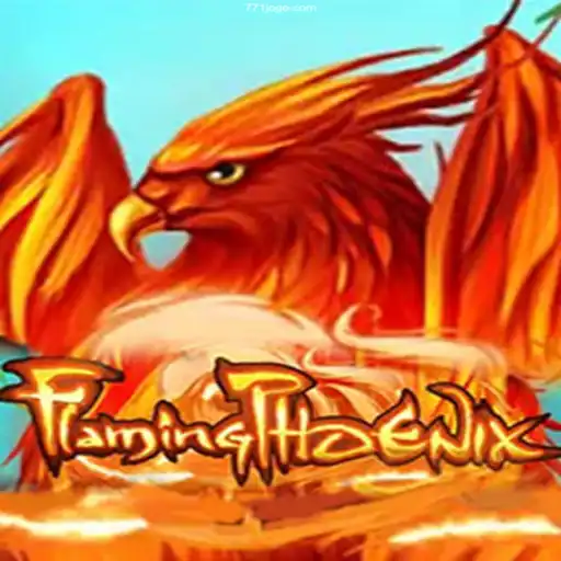 Exploring the Thrill of FlamingPhoenix: A Guide to 771 GAME – Cassino Online e Apostas