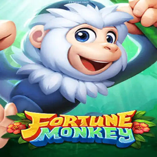 FortuneMonkey: Dive into the Thrilling World of 771 GAME – Cassino Online e Apostas