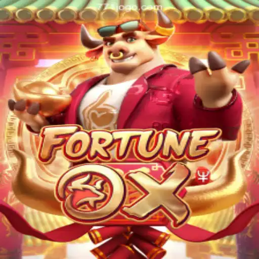 Discover the Thrilling World of FortuneOx in 771 GAME – Cassino Online e Apostas