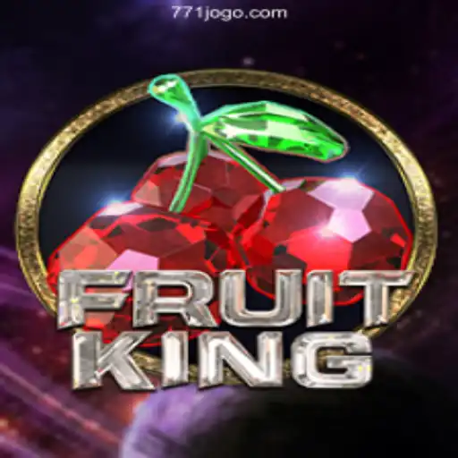 Exploring FruitKing: The Ultimate Casino Experience with 771 GAME