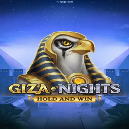 Exploring GizaNights: A New Era in Online Gaming