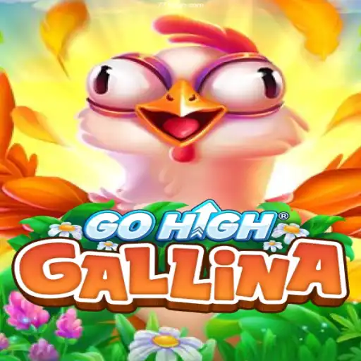 Exploring GoHighGallina: An Exciting Online Casino Game