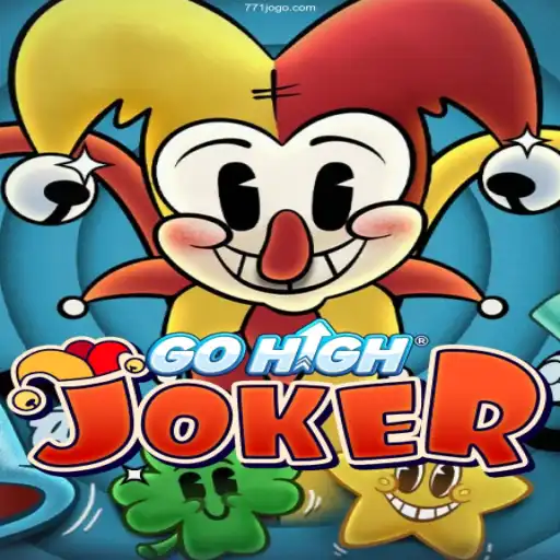 Discover the Exciting World of GoHighJoker: A New Era in Online Gaming