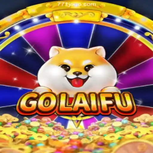 Exploring GoLaiFu: The Latest Sensation in Online Casino Gaming