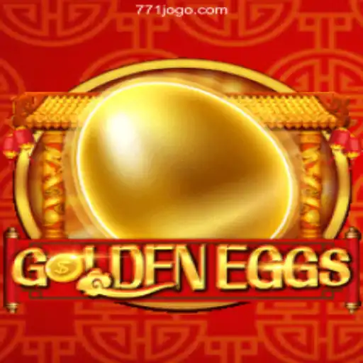 Exploring GoldenEggs: A Premier Cassino Online Experience