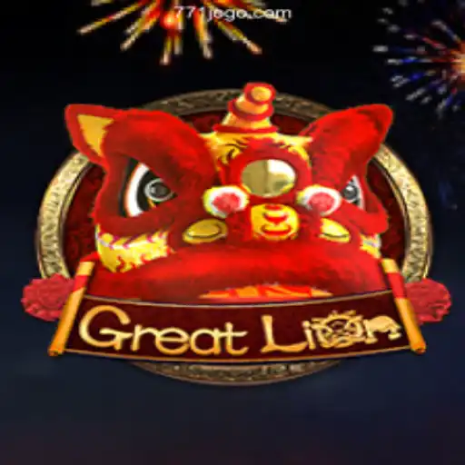 GreatLion: Unleashing the Roar in the World of Online Gaming