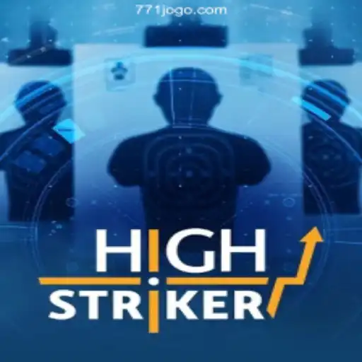 Exploring HighStriker: An Exciting New Chapter in Online Gaming