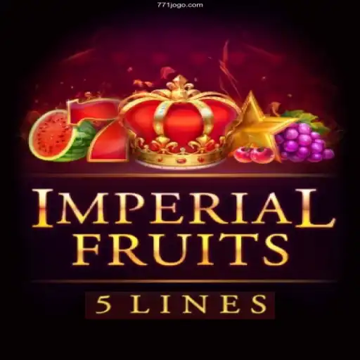 The Exciting World of ImperialFruits5: A Comprehensive Guide with Cassino Features