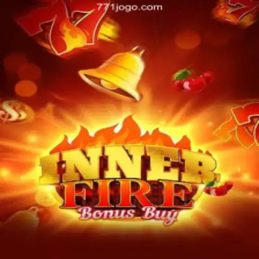 Exploring InnerFireBonusBuy: A Thrilling Addition to Cassino Online