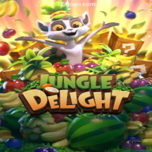 JungleDelight: A New Adventure Awaits in the Casino Realm