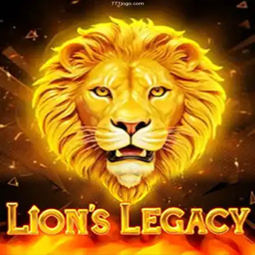 LionsLegacy – A Revolutionary Entry in Online Gaming
