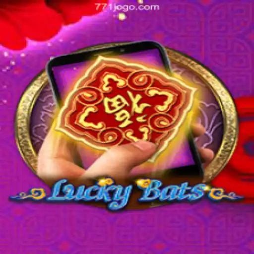 Unveiling the Thrills of LuckyBatsM: The Ultimate Online Casino Experience
