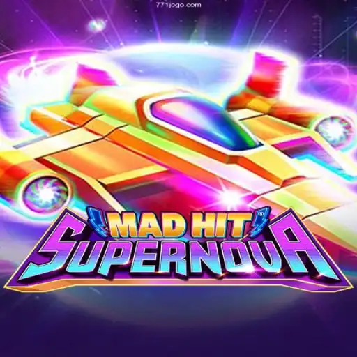 Exploring MadHitSupernova: A New Chapter in Online Gaming