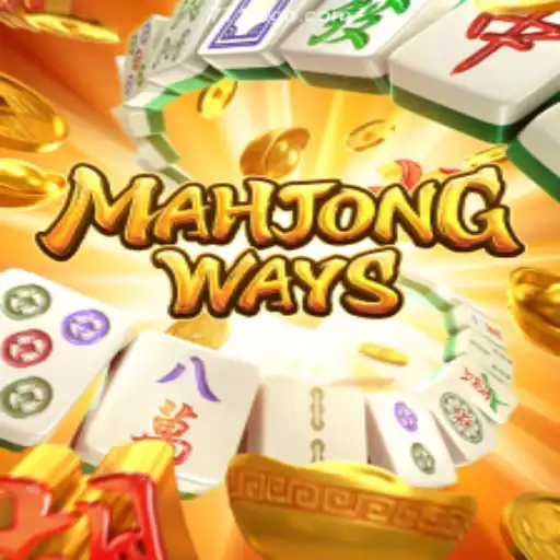Discover MahjongWays: A Unique Cassino Online Experience