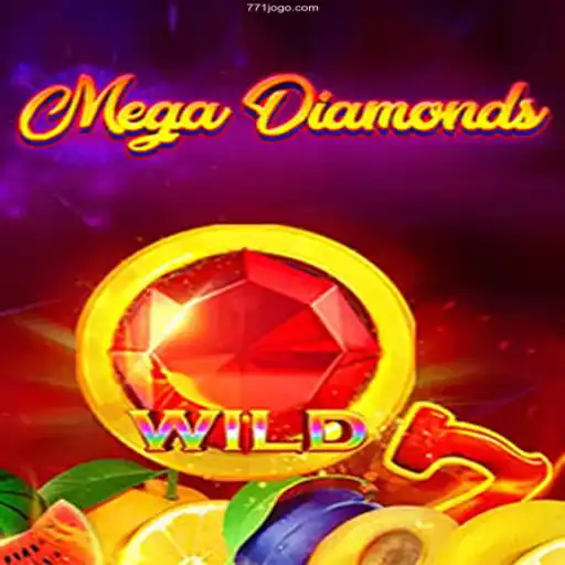 MegaDiamond: A Dazzling Online Experience With 771 GAME